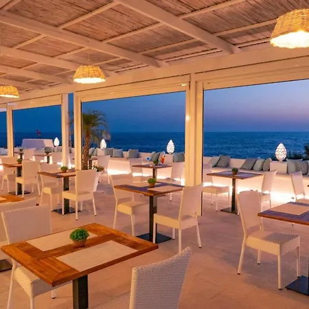 Royal Sunset Hotel & Spa-2
