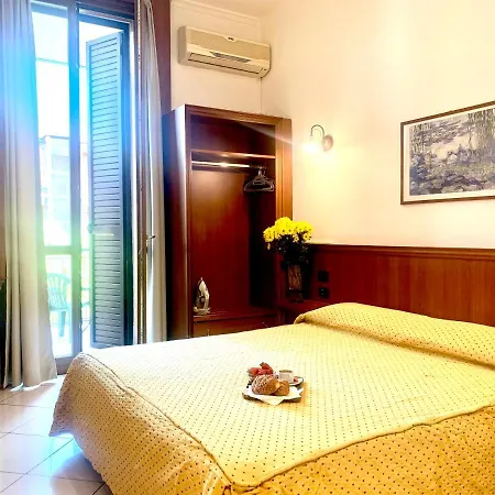 Hotel Astrid-3
