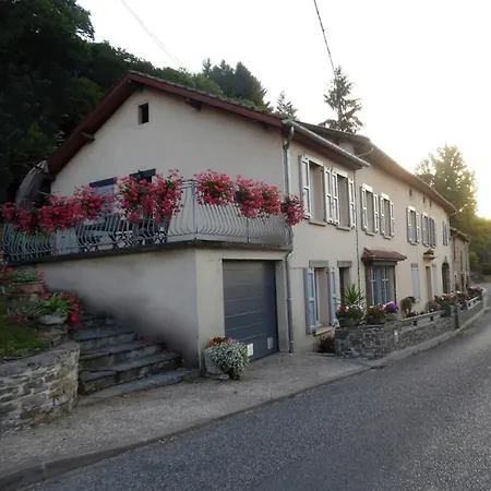 Le Pont de Livinhac-2