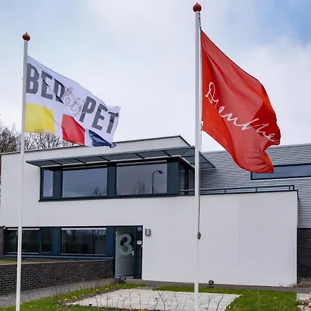 BEDbijPET-2