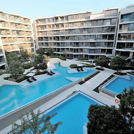 Veranda Residence Hua-Hin-2