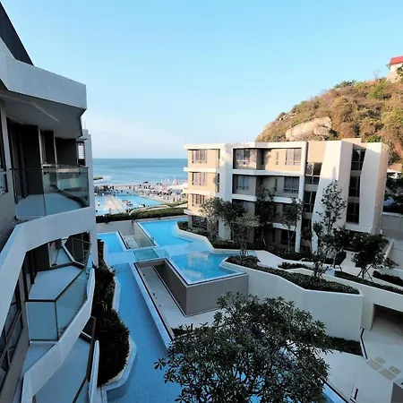 Veranda Residence Hua-Hin-2