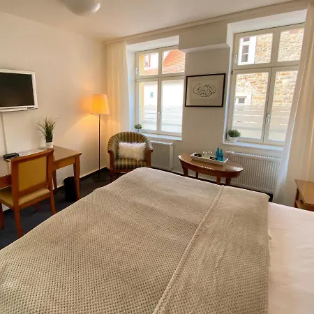 deckerts Hotel am Katharinenstift-2