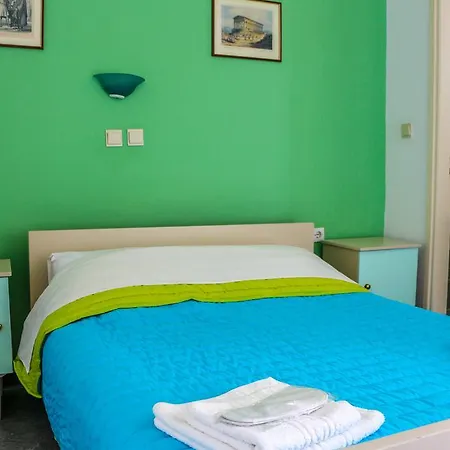 Mirtos Hotel-3
