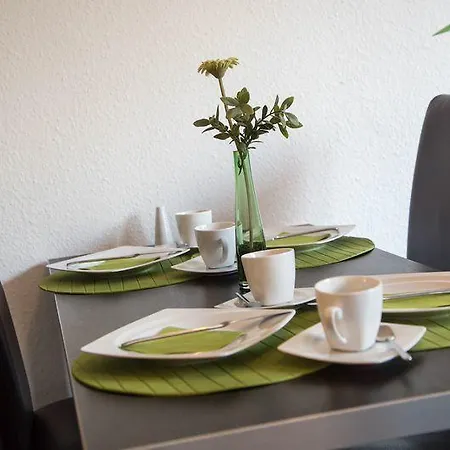 Bed&Breakfast BonnaNotte-3