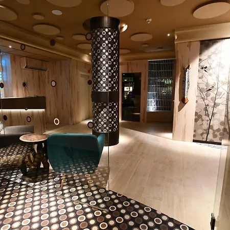 Hotel Oriente-2