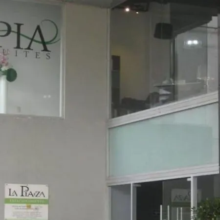 Pia Suites-2