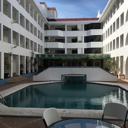 Eurohotel-2