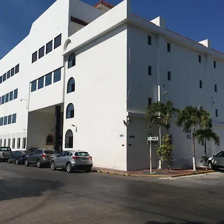 Eurohotel-3