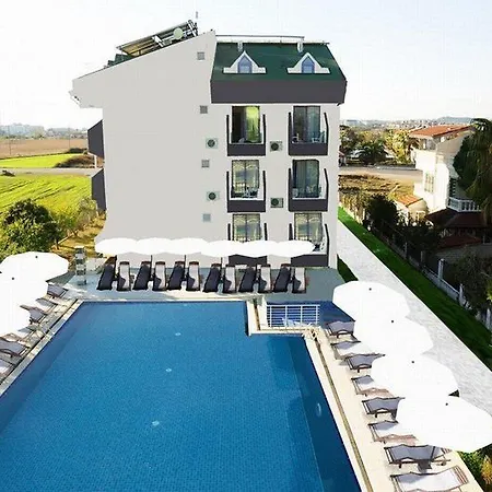 Ryma Hotel-3
