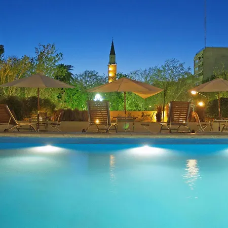 Gran Hotel Provincial-3