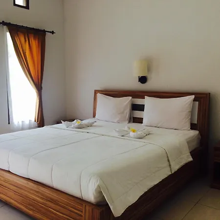 Tanjung Sari Inn-2
