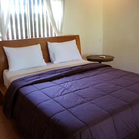 Dewi Ayu Accomodation-3