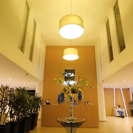 Bga Hotel-3