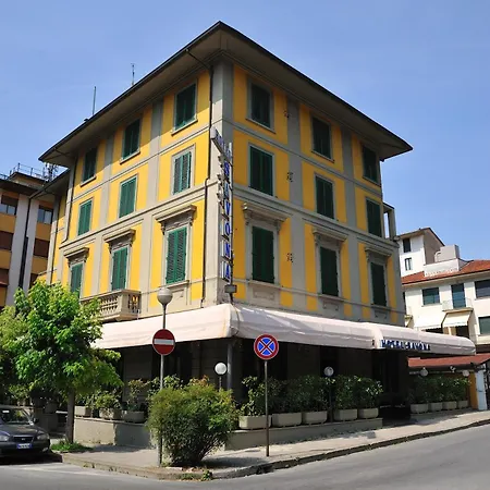Hotel Savona-3