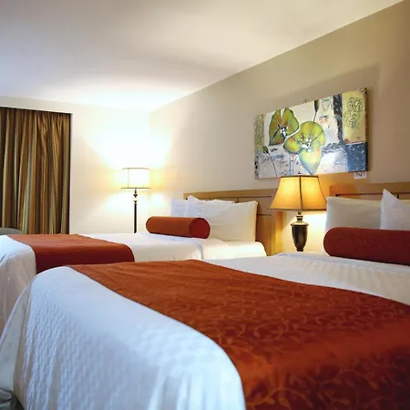 Auberge Du Grand Lac-2