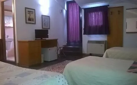 Hotel Aurora-3