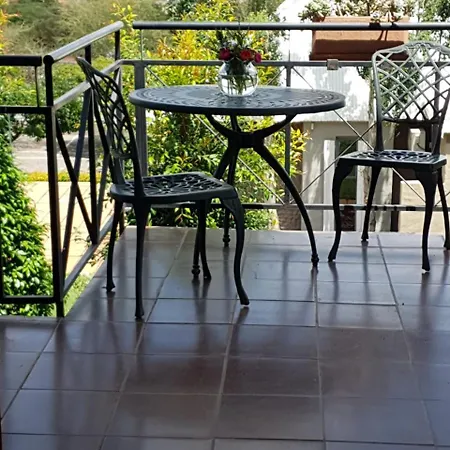 Villa Paradiso-2