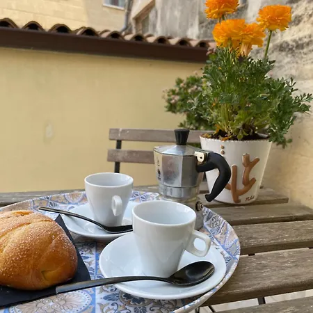 Casa Mamma Elvira-3