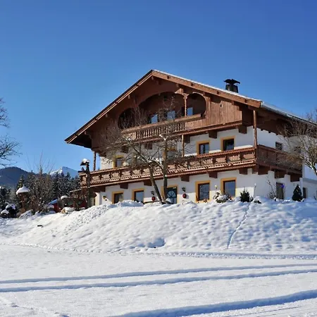 Pension Leamhof-3
