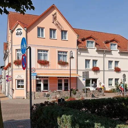 Hotel Für Dich-2