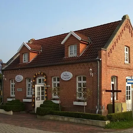 Stoevchen Café Hotel-3