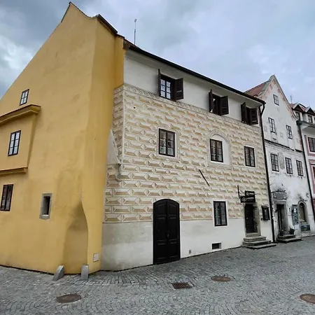 Pension Linden-2