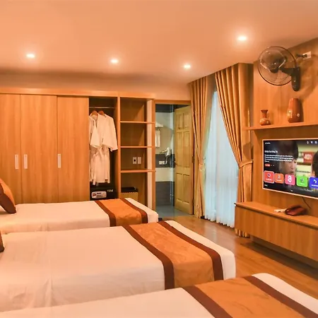 Cozynibi Hotel-2