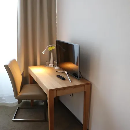 Hotel Regina-2