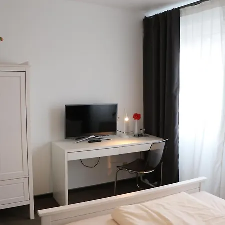 Hotel Regina-3