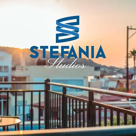 Stefania Studios By Estia-3