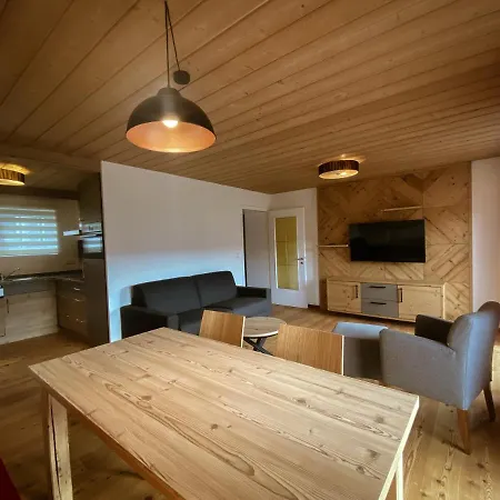 Gästehaus Weller-3