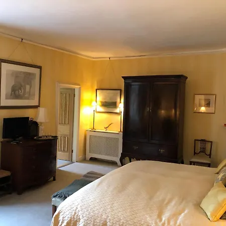 Marston Hall-3