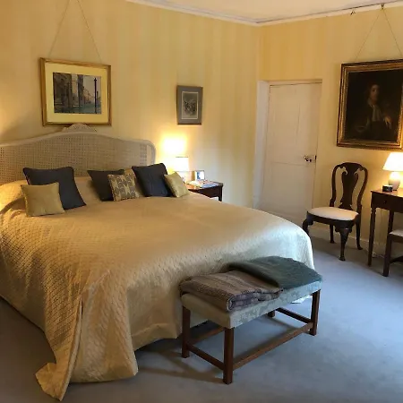 Marston Hall-2