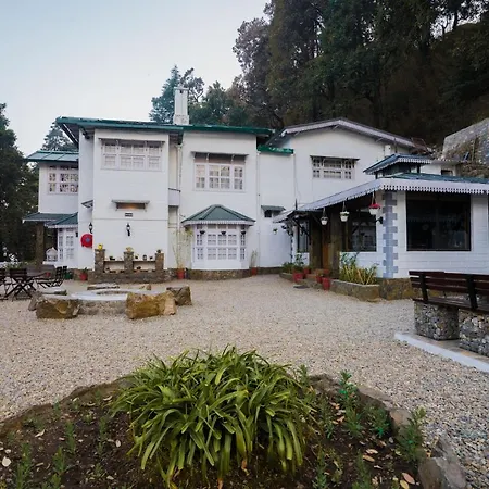 Bhikampur Lodge By Nine Hotels-3