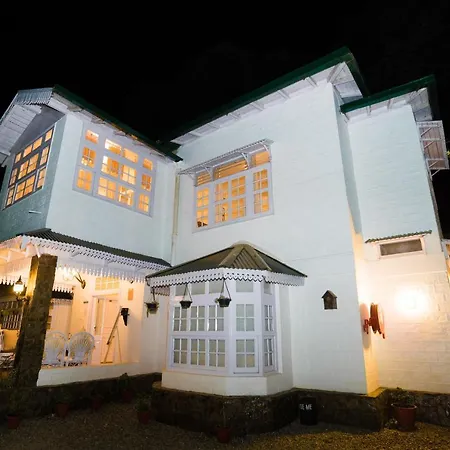 Bhikampur Lodge By Nine Hotels-2