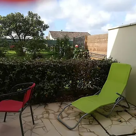Le Clos des Mylandes-2