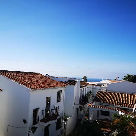 El Capistrano-2