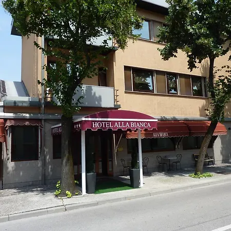 Alla Bianca Hotel-2