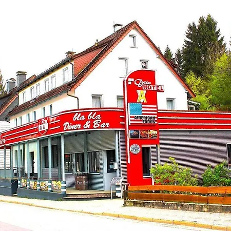 Dein Hotel-2