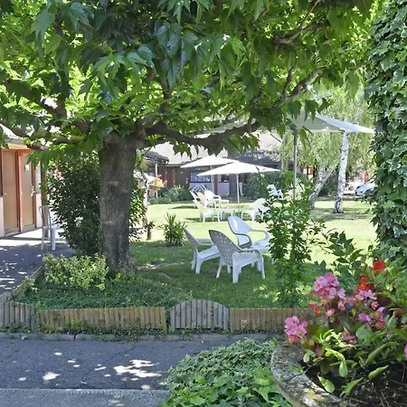 Hotel Cristol-2