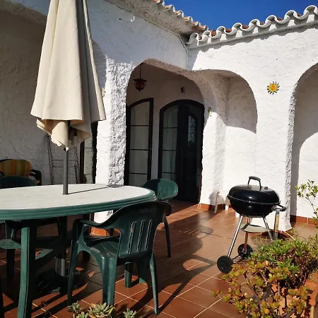 El Capistrano-3