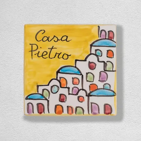 Casa Pietro-3