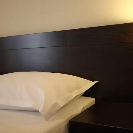 Lucic Rooms & Suites-2