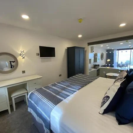 Berry Head Hotel-3