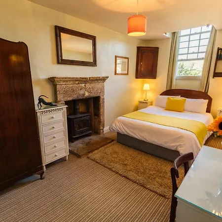 Haddock Hideaway-2