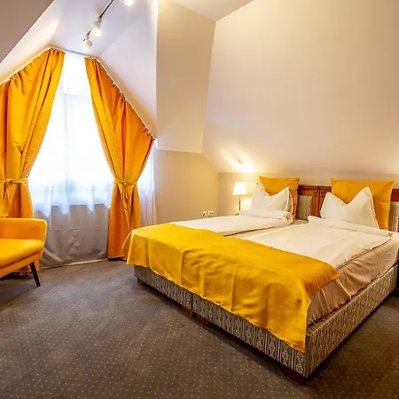 Casa Joseph Haydn-3