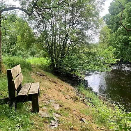 Lacken Millhouse And Gardens-2