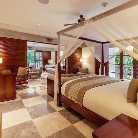 Aman Villas At Nusa Dua-3