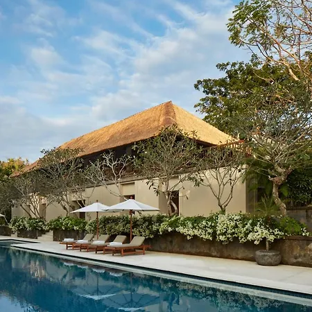 Aman Villas At Nusa Dua-3